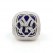 2009 New York Yankees World Series Ring/Pendant(Premium)